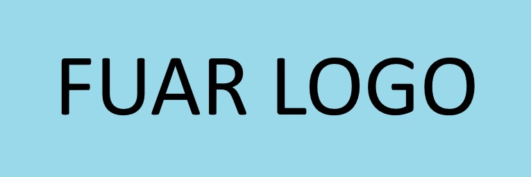 Fuar